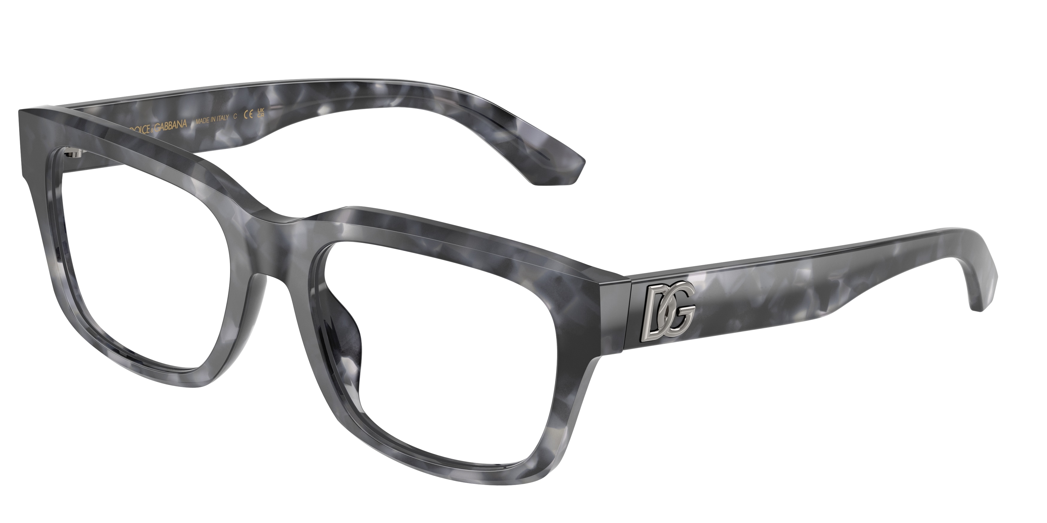 Dolce & Gabbana DG3416 3445  